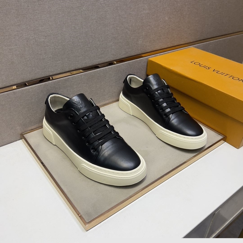 LV Casual Shoes